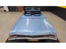 1966 Buick Skylark (CC-2122397) for sale in Mankato, Minnesota