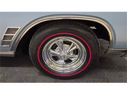 1966 Buick Skylark (CC-2122397) for sale in Mankato, Minnesota