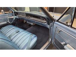 1966 Buick Skylark (CC-2122397) for sale in Mankato, Minnesota