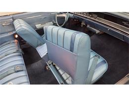 1966 Buick Skylark (CC-2122397) for sale in Mankato, Minnesota