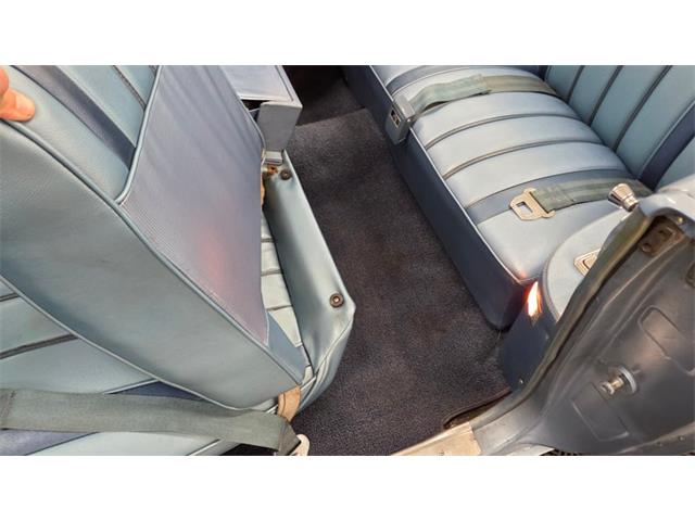 1966 Buick Skylark (CC-2122397) for sale in Mankato, Minnesota
