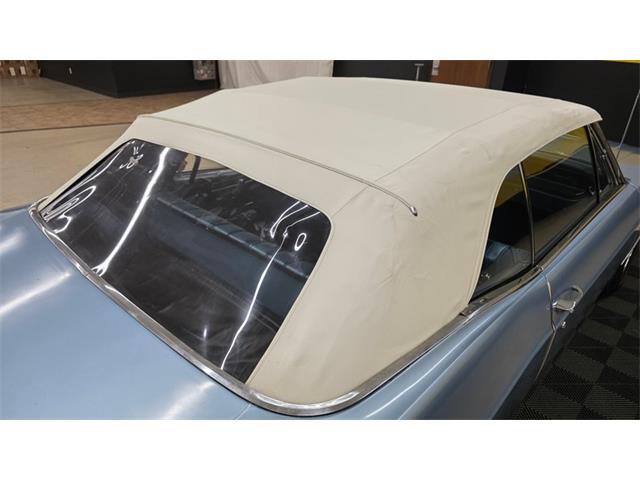 1966 Buick Skylark (CC-2122397) for sale in Mankato, Minnesota