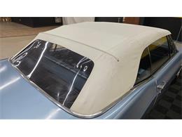 1966 Buick Skylark (CC-2122397) for sale in Mankato, Minnesota