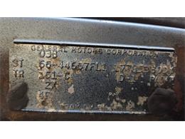 1966 Buick Skylark (CC-2122397) for sale in Mankato, Minnesota