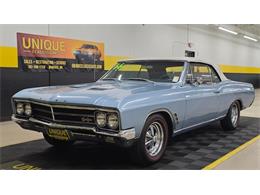 1966 Buick Skylark (CC-2122397) for sale in Mankato, Minnesota