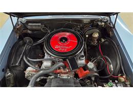 1966 Buick Skylark (CC-2122397) for sale in Mankato, Minnesota