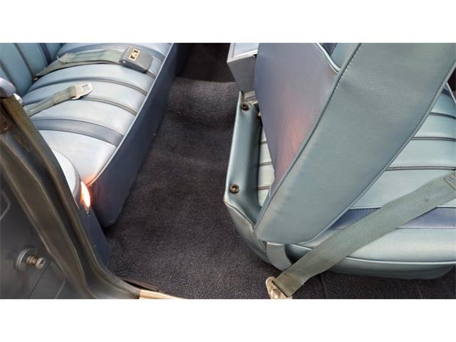1966 Buick Skylark (CC-2122397) for sale in Mankato, Minnesota