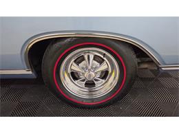1966 Buick Skylark (CC-2122397) for sale in Mankato, Minnesota