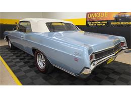 1966 Buick Skylark (CC-2122397) for sale in Mankato, Minnesota