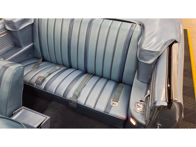 1966 Buick Skylark (CC-2122397) for sale in Mankato, Minnesota
