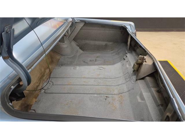 1966 Buick Skylark (CC-2122397) for sale in Mankato, Minnesota