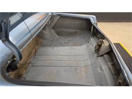 1966 Buick Skylark (CC-2122397) for sale in Mankato, Minnesota