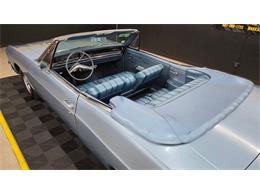 1966 Buick Skylark (CC-2122397) for sale in Mankato, Minnesota