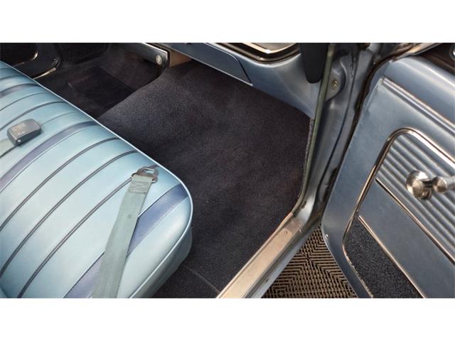 1966 Buick Skylark (CC-2122397) for sale in Mankato, Minnesota