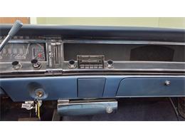 1966 Buick Skylark (CC-2122397) for sale in Mankato, Minnesota