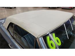 1966 Buick Skylark (CC-2122397) for sale in Mankato, Minnesota