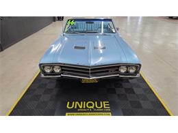 1966 Buick Skylark (CC-2122397) for sale in Mankato, Minnesota