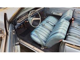 1966 Buick Skylark (CC-2122397) for sale in Mankato, Minnesota