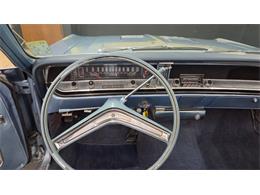 1966 Buick Skylark (CC-2122397) for sale in Mankato, Minnesota