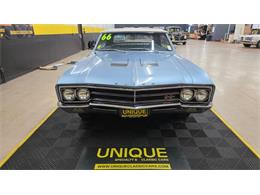 1966 Buick Skylark (CC-2122397) for sale in Mankato, Minnesota