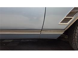 1966 Buick Skylark (CC-2122397) for sale in Mankato, Minnesota