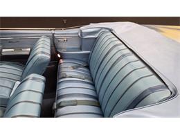 1966 Buick Skylark (CC-2122397) for sale in Mankato, Minnesota