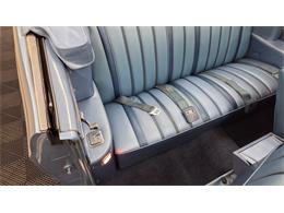 1966 Buick Skylark (CC-2122397) for sale in Mankato, Minnesota