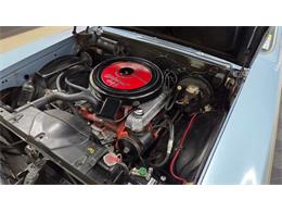 1966 Buick Skylark (CC-2122397) for sale in Mankato, Minnesota