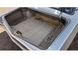 1966 Buick Skylark (CC-2122397) for sale in Mankato, Minnesota