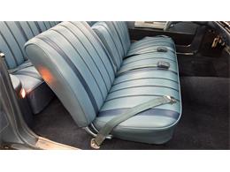 1966 Buick Skylark (CC-2122397) for sale in Mankato, Minnesota