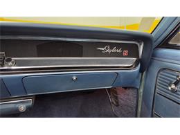 1966 Buick Skylark (CC-2122397) for sale in Mankato, Minnesota