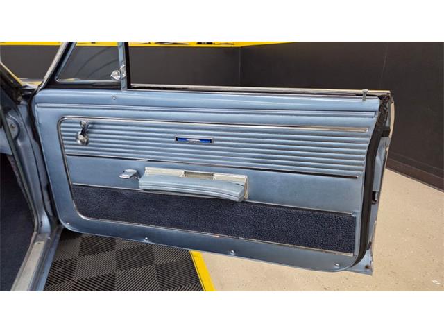 1966 Buick Skylark (CC-2122397) for sale in Mankato, Minnesota