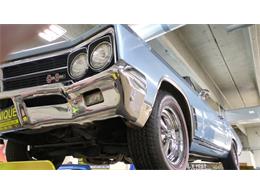 1966 Buick Skylark (CC-2122397) for sale in Mankato, Minnesota