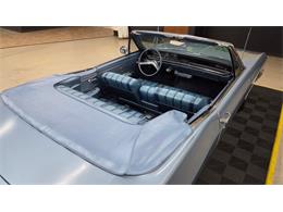 1966 Buick Skylark (CC-2122397) for sale in Mankato, Minnesota