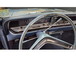 1966 Buick Skylark (CC-2122397) for sale in Mankato, Minnesota