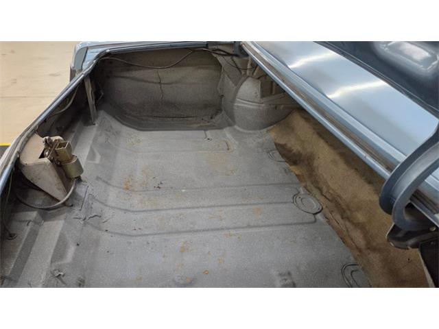 1966 Buick Skylark (CC-2122397) for sale in Mankato, Minnesota