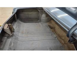 1966 Buick Skylark (CC-2122397) for sale in Mankato, Minnesota