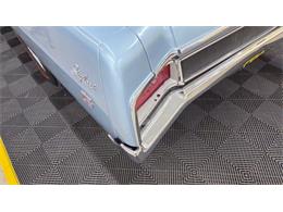 1966 Buick Skylark (CC-2122397) for sale in Mankato, Minnesota