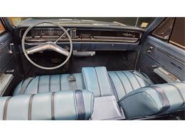 1966 Buick Skylark (CC-2122397) for sale in Mankato, Minnesota
