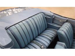 1966 Buick Skylark (CC-2122397) for sale in Mankato, Minnesota