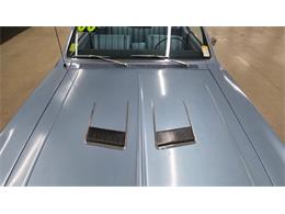 1966 Buick Skylark (CC-2122397) for sale in Mankato, Minnesota