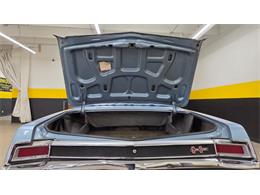 1966 Buick Skylark (CC-2122397) for sale in Mankato, Minnesota