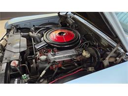 1966 Buick Skylark (CC-2122397) for sale in Mankato, Minnesota