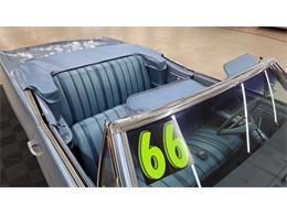 1966 Buick Skylark (CC-2122397) for sale in Mankato, Minnesota