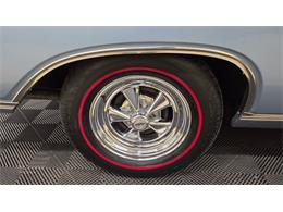 1966 Buick Skylark (CC-2122397) for sale in Mankato, Minnesota