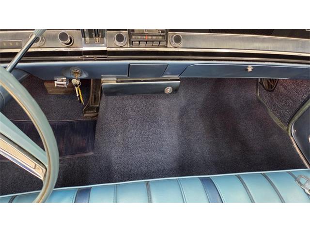 1966 Buick Skylark (CC-2122397) for sale in Mankato, Minnesota