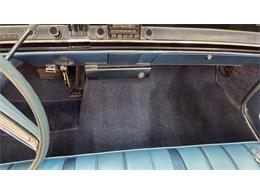 1966 Buick Skylark (CC-2122397) for sale in Mankato, Minnesota