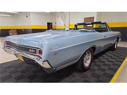1966 Buick Skylark (CC-2122397) for sale in Mankato, Minnesota