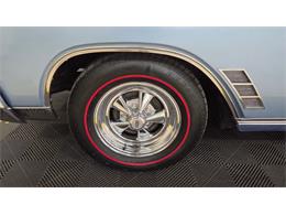 1966 Buick Skylark (CC-2122397) for sale in Mankato, Minnesota