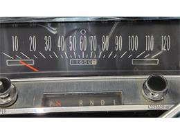 1966 Buick Skylark (CC-2122397) for sale in Mankato, Minnesota